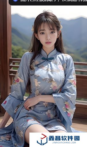 《OVER FLOWER》第一季第1集至第8集劇情分析：揭開隱藏的秘密與角色成長的深層探索